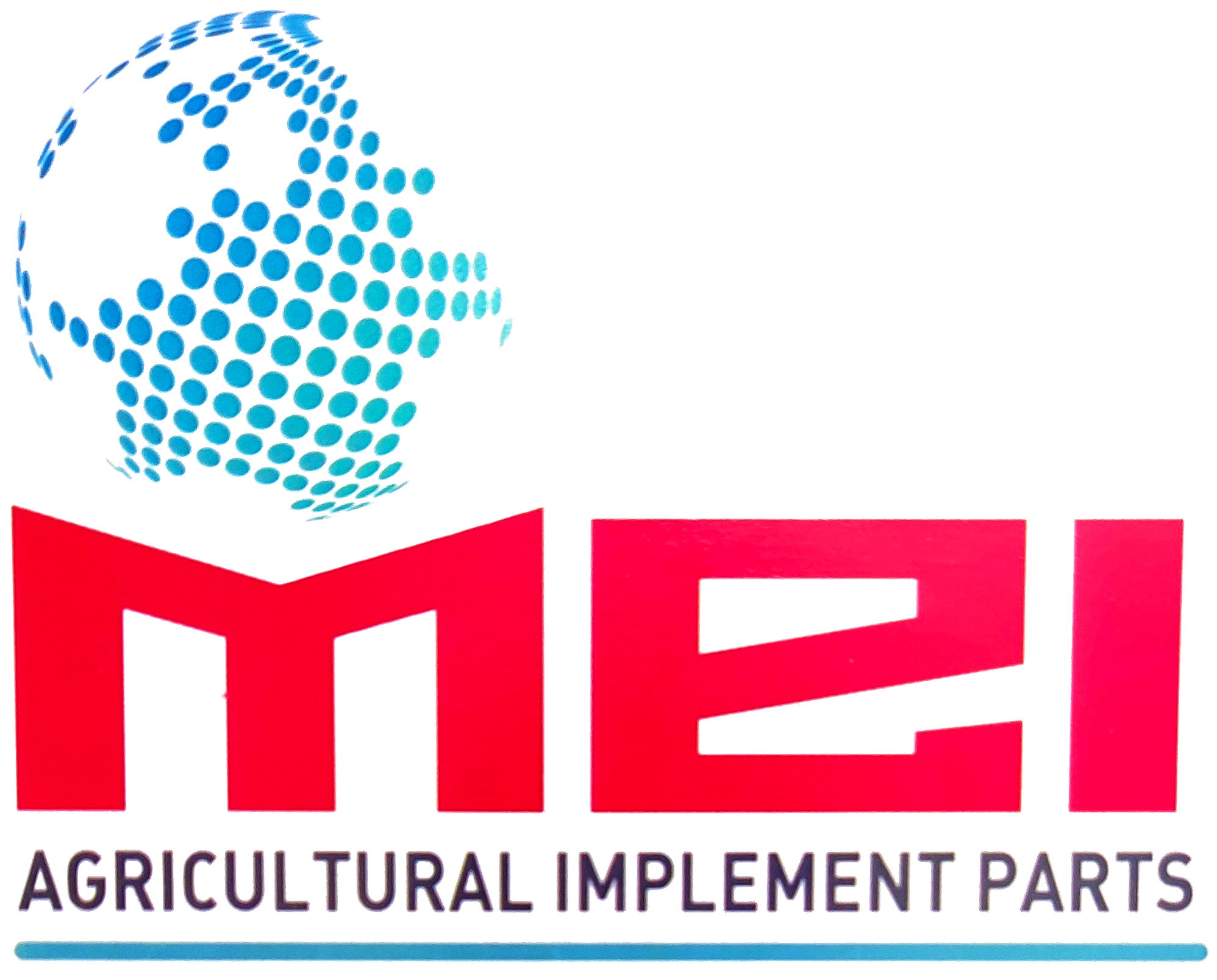 Modern Engineers (India) Logo