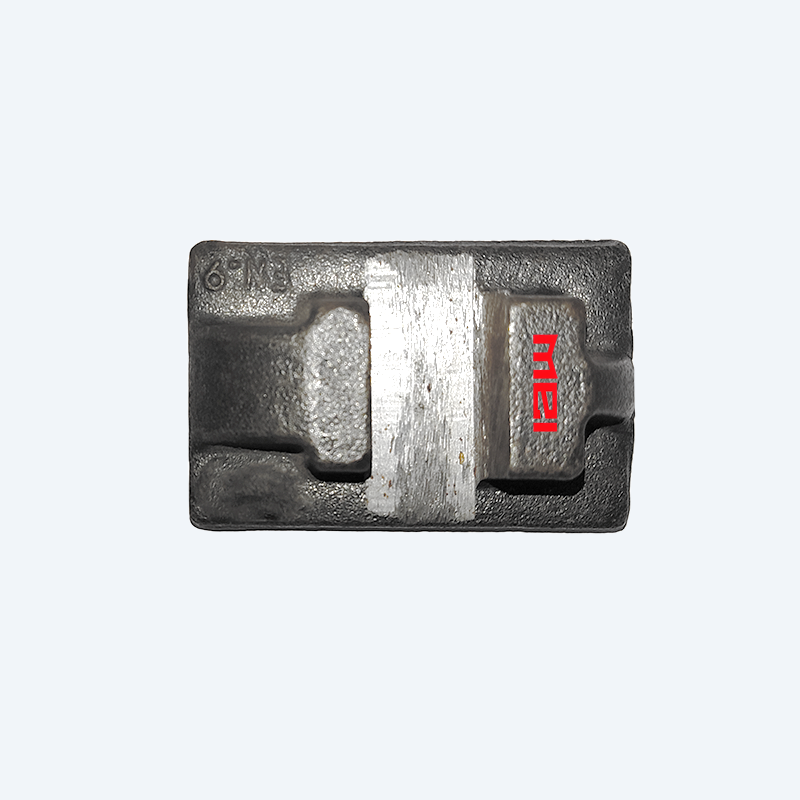 Lock Plate / Side Lock / Center Shaft Lock Plate