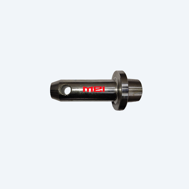 Side Pin / Tiller Pin / Holding Pin / Drobber Pin 28mm