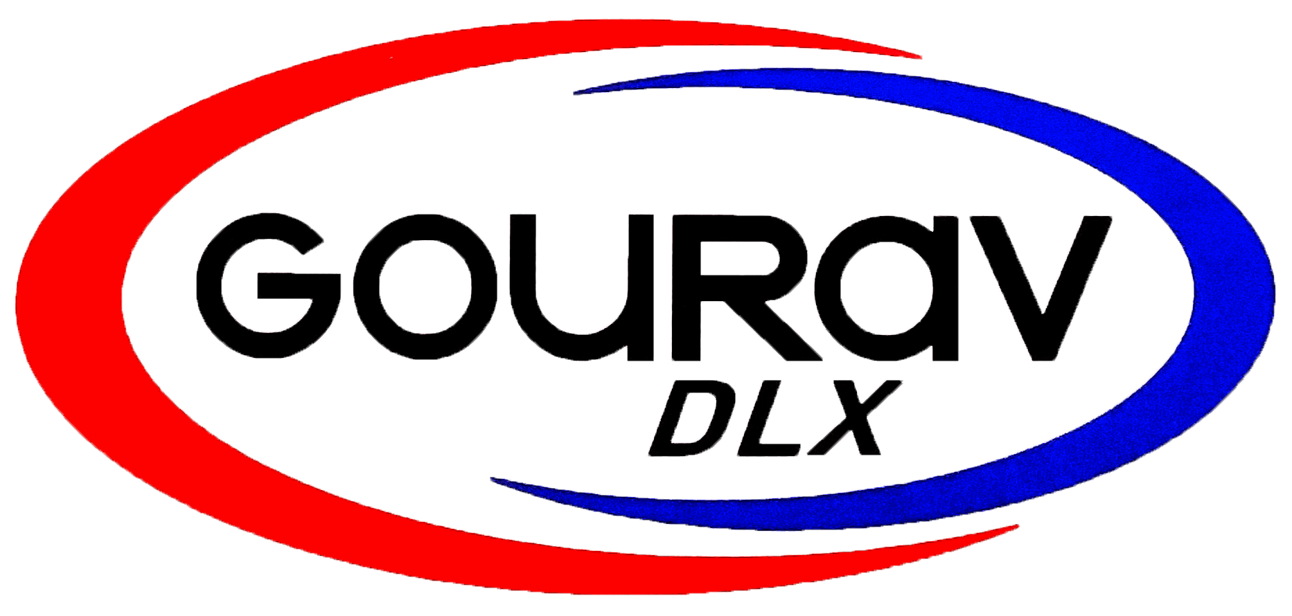 Modern Engineers (India) GouravDLX Logo