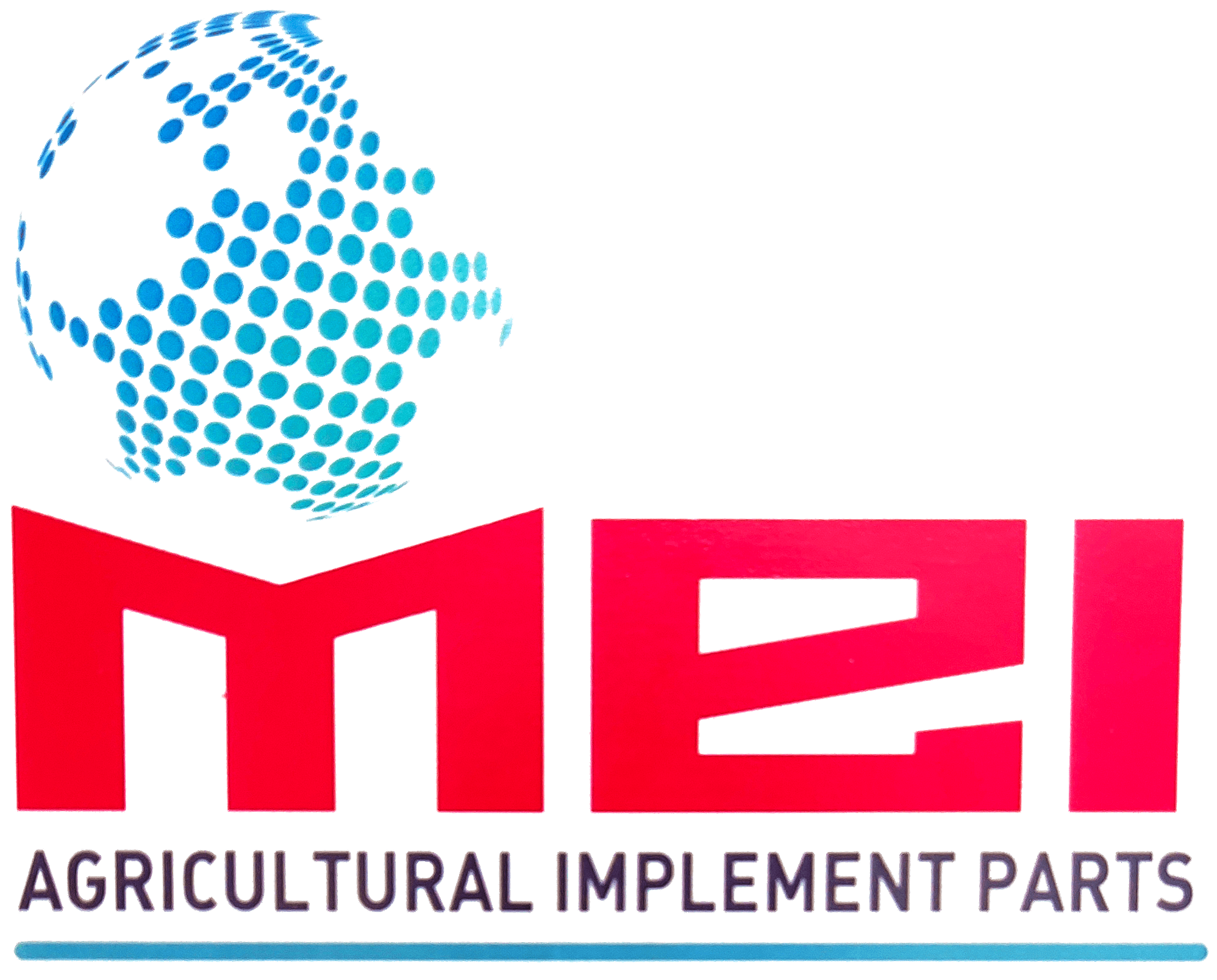 Modern Engineers (India) MEI Logo